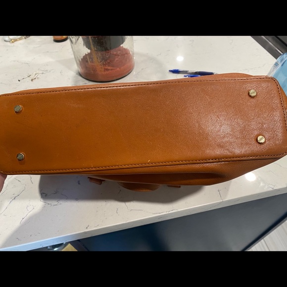 Bag - Picture 1 of 3